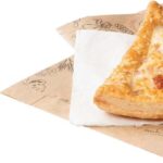 Coup-de-Pates-Tartfines-2