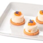 Coup-de-Pates-abricot