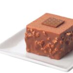 Coup-de-Pates-chocolat