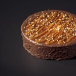 Couronne-feuilletee-Reflets-de-GelfinOr-1