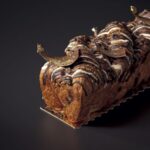 Couronne-feuilletee-Reflets-de-GelfinOr-2