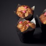 Couronne-feuilletee-Reflets-de-GelfinOr-3-1