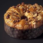 Couronne-feuilletee-Reflets-de-GelfinOr-4