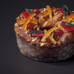 Couronne-feuilletee-Reflets-de-GelfinOr-5