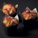 Couronne-feuilletee-aux-eclats-de-sucre-Reflets-de-GelfinOr-1