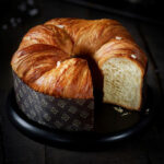 Couronne-feuilletee-aux-eclats-de-sucre-Reflets-de-GelfinOr-2