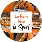Fête du Pain 2024