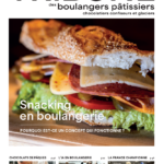 LA TRIBUNE DES BOULANGERS PÂTISSIERS N4.jpg