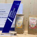 Maltivor_Europain_Awards_4