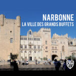 NARBONNE GRANDS BUFFETS