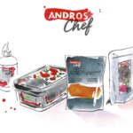 Packs-Andros-Chef-carre