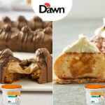 Publi info 2024 DAWN