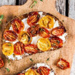 Tomates Confites Sud & Sol image