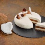 ©ancel_Entremets-Chocoalt-Coco