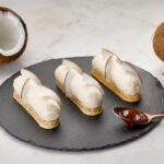 ©ancel_Finger-coco-caramel_CONDIFA-1