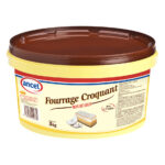 ©ancel_Pack-Fourrage-Croquant