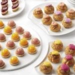 2024 05 15 Coup de Pates lance la solution Inspirations Traiteurs (002)