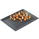 SOLIA 390 x 290 x 17 mm