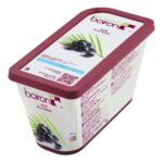 50AAC0B0-L_Acai._Jupe_3-min