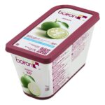 52ASU0B0-D-Sudachi_Couvercle_3-min