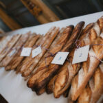 Baguette2024-1-byAnnaClick-1