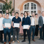 Meilleure baguette 2024 du Danemark : les lauréats