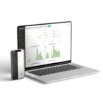 Bongard_Connect_Ordinateur