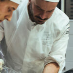 CMPatisserie Bocuse d’Or