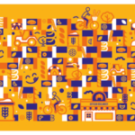 CONSULTATION CNBPF – Make.org