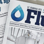 Christophe Denou – JDF