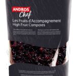 Compotee-Acai-Banane-myrtille-Andros-Chef