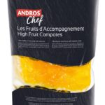 Compotee-citron-yuzu-Andros-Chef