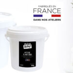 Deco-Relief-Pate-a-sucre