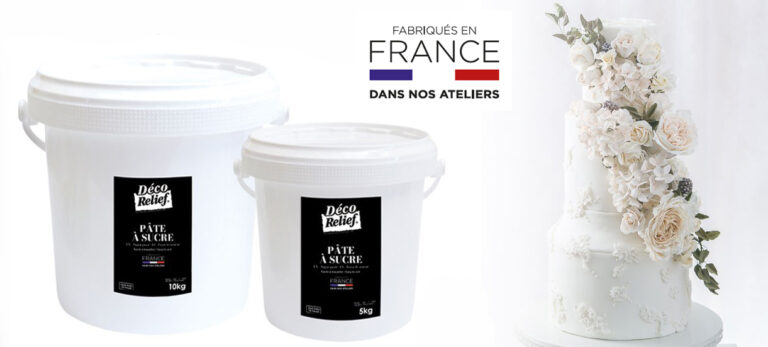 Déco Relief® fête ses 40 ans et continue de développer le « Made in France »