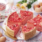 Flan_Pralines_CNPO_PhAsset_ADOCOMRP © (2)