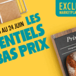 Grands Moulins de Paris GIF_promo_juin_300x180px