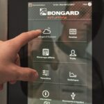 Photo-Commande-tactile-BongardConnect