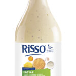 RISSO-CEASAR-DRESSING-2L-3D-Packshot