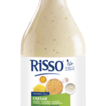 RISSO-CEASAR-DRESSING-2L-3D-Packshot