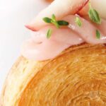 Recettes-Thibault-Marchand