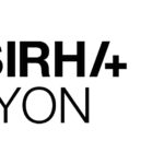 SIRHA LYON 2025