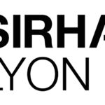 SIRHA LYON 2025