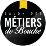Salon des Métiers de Bouche Montpellier