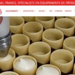 Site-Internet-Ordinateur