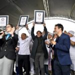 Suresnes-Baguette-Show