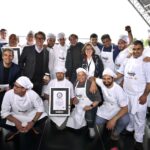 Suresnes-Baguette-Show-2