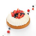 TARTE-IRIS-FRUITS-ROUGES-ELLE-VIRE-PRO