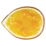 Verrine-citron-yuzu-Andros-Chef