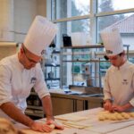 Xavier-Sacriste-@Institut-Lyfe-1