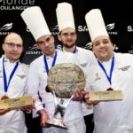 Xavier-Sacriste-©Frederic-Vielcanet